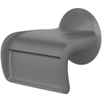AENO AI ProDryer HD5G - Image 4
