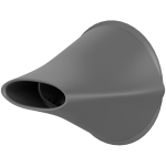 AENO AI ProDryer HD5G - Image 5