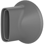 AENO AI ProDryer HD5G - Image 6