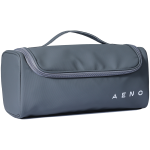 AENO AI ProDryer HD5G - Image 9