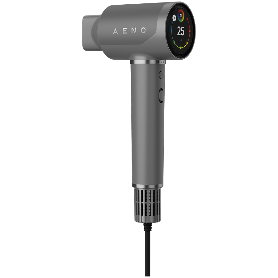 AENO AI ProDryer HD5G AENO AI ProDryer HD5G - Image 1
