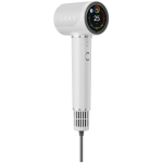 AENO AI ProDryer HD5W - Image 2