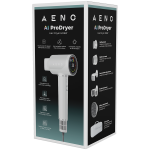 AENO AI ProDryer HD5W - Image 11