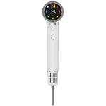 AENO AI ProDryer HD5W - Image 3