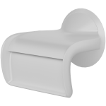AENO AI ProDryer HD5W - Image 4