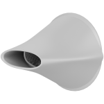 AENO AI ProDryer HD5W - Image 5