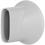 AENO AI ProDryer HD5W - Image 6