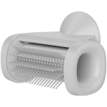 AENO AI ProDryer HD5W - Image 7