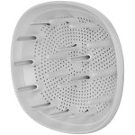 AENO AI ProDryer HD5W - Image 8