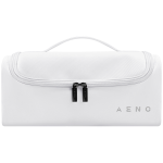 AENO AI ProDryer HD5W - Image 9