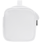 AENO AI ProDryer HD5W - Image 10
