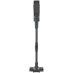 AENO Cordless Stick Vacuum Cleaner SC2, 29.6V DC, 530W, 2500mAh, foldable tube, turbo main and mite brush, selfstanding - Image 4