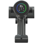 AENO Cordless Stick Vacuum Cleaner SC2, 29.6V DC, 530W, 2500mAh, foldable tube, turbo main and mite brush, selfstanding - Image 5