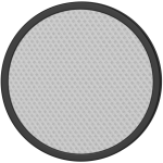 AENO Cordless Stick Vacuum Cleaner SC2, 29.6V DC, 530W, 2500mAh, foldable tube, turbo main and mite brush, selfstanding - Image 6