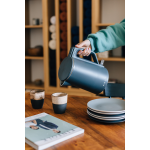 AENO Electric Kettle EK4: 1850-2200W, 1.5L, Strix, Double-walls, Non-heating body, Auto Power Off, Dry tank Protection - Image 7