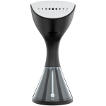 AENO Hand Garment Steamer GS1, 1500W, Detachable Water Tank, 3 steam modes - Image 3