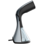 AENO Hand Garment Steamer GS1, 1500W, Detachable Water Tank, 3 steam modes - Image 5