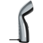AENO Hand Garment Steamer GS2, 1190W - Image 3