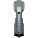 AENO Hand Garment Steamer GS2, 1190W - Image 5