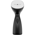 AENO Hand Garment Steamer GS2, 1190W - Image 6