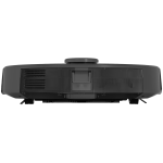 AENO Robot Vacuum Cleaner RC3S: wet & dry cleaning, smart control AENO App, powerful Japanese Nidec motor, turbo mode - Image 2