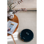 AENO Robot Vacuum Cleaner RC3S: wet & dry cleaning, smart control AENO App, powerful Japanese Nidec motor, turbo mode - Image 12