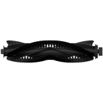AENO Robot Vacuum Cleaner RC3S: wet & dry cleaning, smart control AENO App, powerful Japanese Nidec motor, turbo mode - Image 7