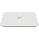 AENO Smart Body scales BS1S, 15 body metrics, up to 180kg - Image 4