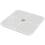 AENO Smart Body scales BS1S, 15 body metrics, up to 180kg - Image 2