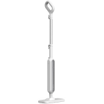 AENO Steam Mop SM2: 1200W, 130°C, IPX4, Tank Volume 275mL, 3 steam modes, self-standing - Image 2