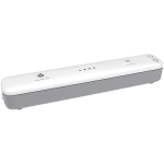 AENO Vacuum sealer VS1: 85W, 65kPa, 2 modes: Vac+Seal, Seal, Compact size, Max Pocket Width 30 cm - Image 5