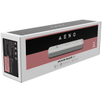 AENO Vacuum sealer VS1: 85W, 65kPa, 2 modes: Vac+Seal, Seal, Compact size, Max Pocket Width 30 cm - Image 8