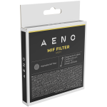 AENO Washable MIF filter for stick vacuum cleaner SC1 - Image 3