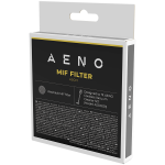 AENO Washable MIF filter for stick vacuum cleaner SC1 - Image 2