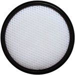 AENO Washable MIF filter for stick vacuum cleaner SC1