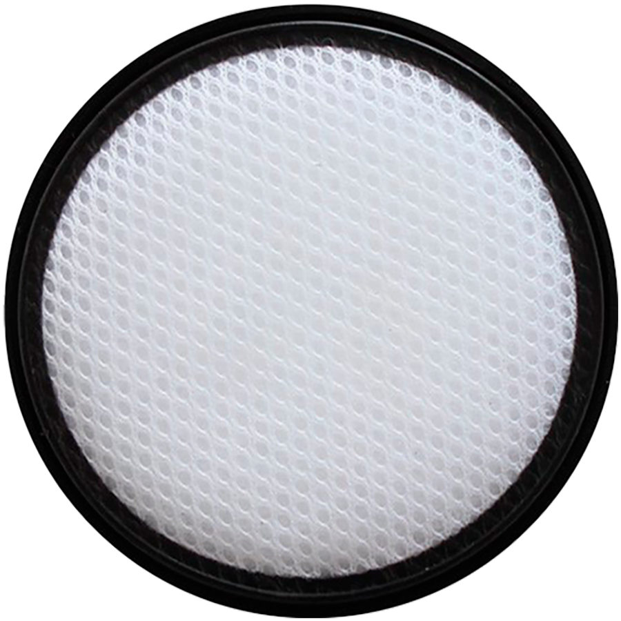 AENO Washable MIF filter for stick vacuum cleaner SC1 AENO Washable MIF filter for stick vacuum cleaner SC1 - Image 1
