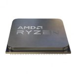 AMD Ryzen 5 5500 AM4 BOX - Image 2