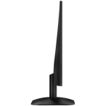 AOC Monitor 24B31H 23.8" IPS, 1920x1080, 120Hz, 1ms MPRT, 300 cd/m2, 1500:1, Adaptive Sync, VGA, HDMI, Tilt, Black, VESA, 3y - Image 3