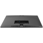 AOC Monitor 27B3HA2 27” IPS, 16:9, 1920x1080, 100Hz, 1ms, 250 cd/m2, 1300:1, VGA, HDMI, VESA, Ultra Narrow, Adaptive Sync, 2 W x 2, Black, VESA 3y - Image 5