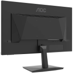 AOC Monitor 27G15N2 Gaming 27", FHD 1920x1080, Fast VA, 180Hz, 1ms,  Adaptive Sync, HDR10, 3000:1, 300 cd/m2, HDMI, DP, Tilt - Image 3