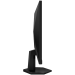 AOC Monitor Gaming Q27G42XE 27" Fast IPS, 2560x1440, 180Hz, 0.5ms (MPRT) / 1ms (GtG), 1000:1, Adaptive Sync, G-Sync Compatible, HDR10, 2xHDMI 2.0, 1xDP 1.4, Black-Red, 3y - Image 3