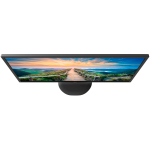 AOC Monitor Q32V4 31.5" LED, 2560x1440 (QHD), Antiglare, 75Hz, 1000:1, 4ms, IPS, HDMI, DisplayPort, Tilt Adjustment, Speakers 2 W x 2, Low Blue Light, 3-year warranty - Image 4