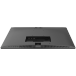 AOC Monitor U27B3A 27" IPS, 3840x2160 UHD, 60Hz, 4ms, 350 cd/m2, 1000:1. Adaptive Sync, HDR10, 2xHDMI, 1xDP, Speakers, Tilt, VESA, 3y - Image 4