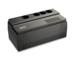 APC Easy UPS 1000VA | AVR, Schuko Outlet - Image 2