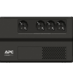 APC Easy UPS 1000VA | AVR, Schuko Outlet