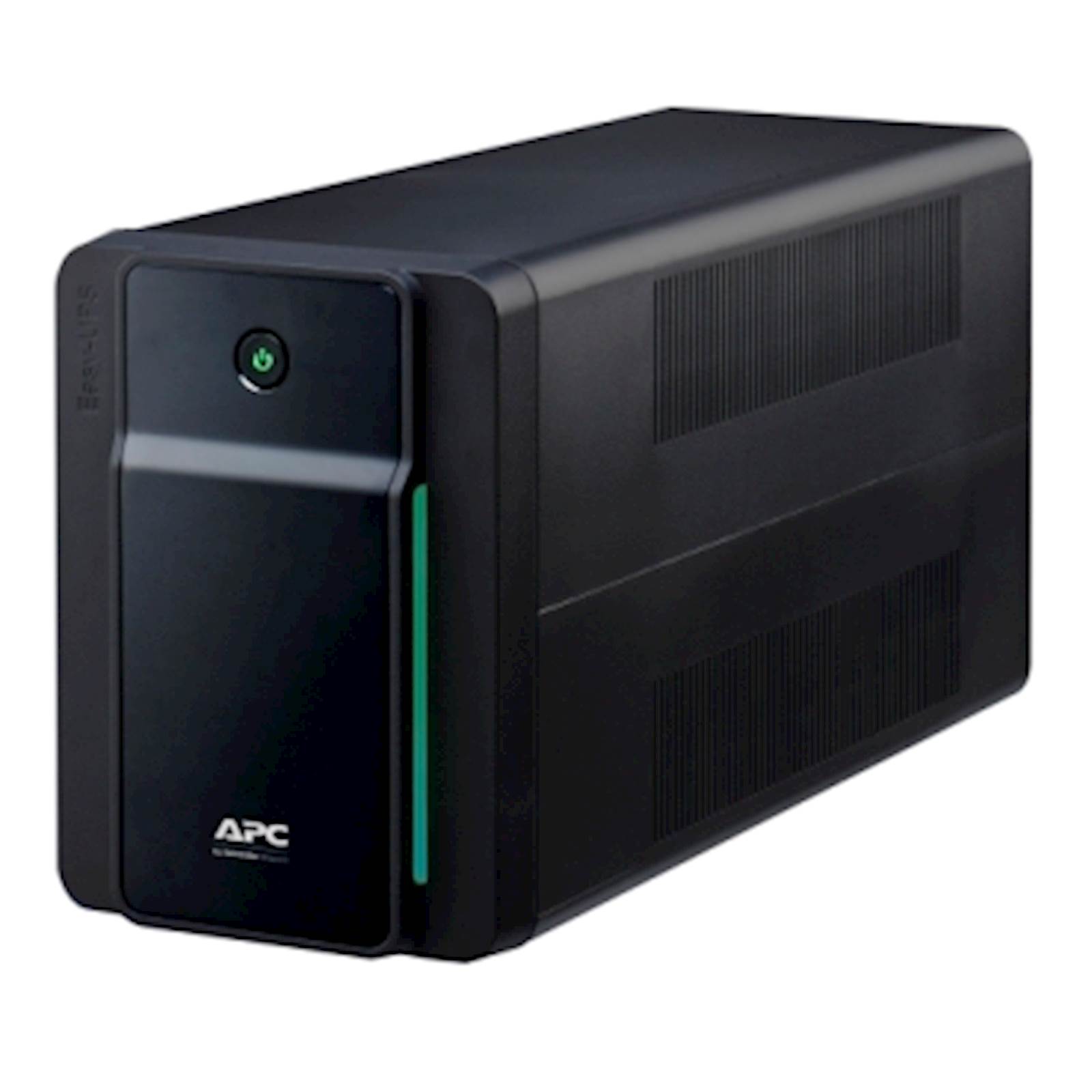 APC Easy UPS 1200VA, 230V, AVR, Schuko Sockets APC Easy UPS 1200VA, 230V, AVR, Schuko Sockets - Image 1