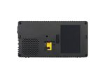 APC Easy UPS 500VA | AVR, Schuko Outlet - Image 2