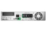APC Smart-UPS 1500VA RM | LCD 230V with SmartConnect - Image 2