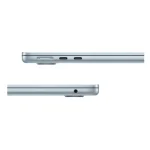 APPLE MacBook Air laptop MC6T4LL/A - Image 3