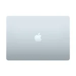 APPLE MacBook Air laptop MC6T4LL/A - Image 4